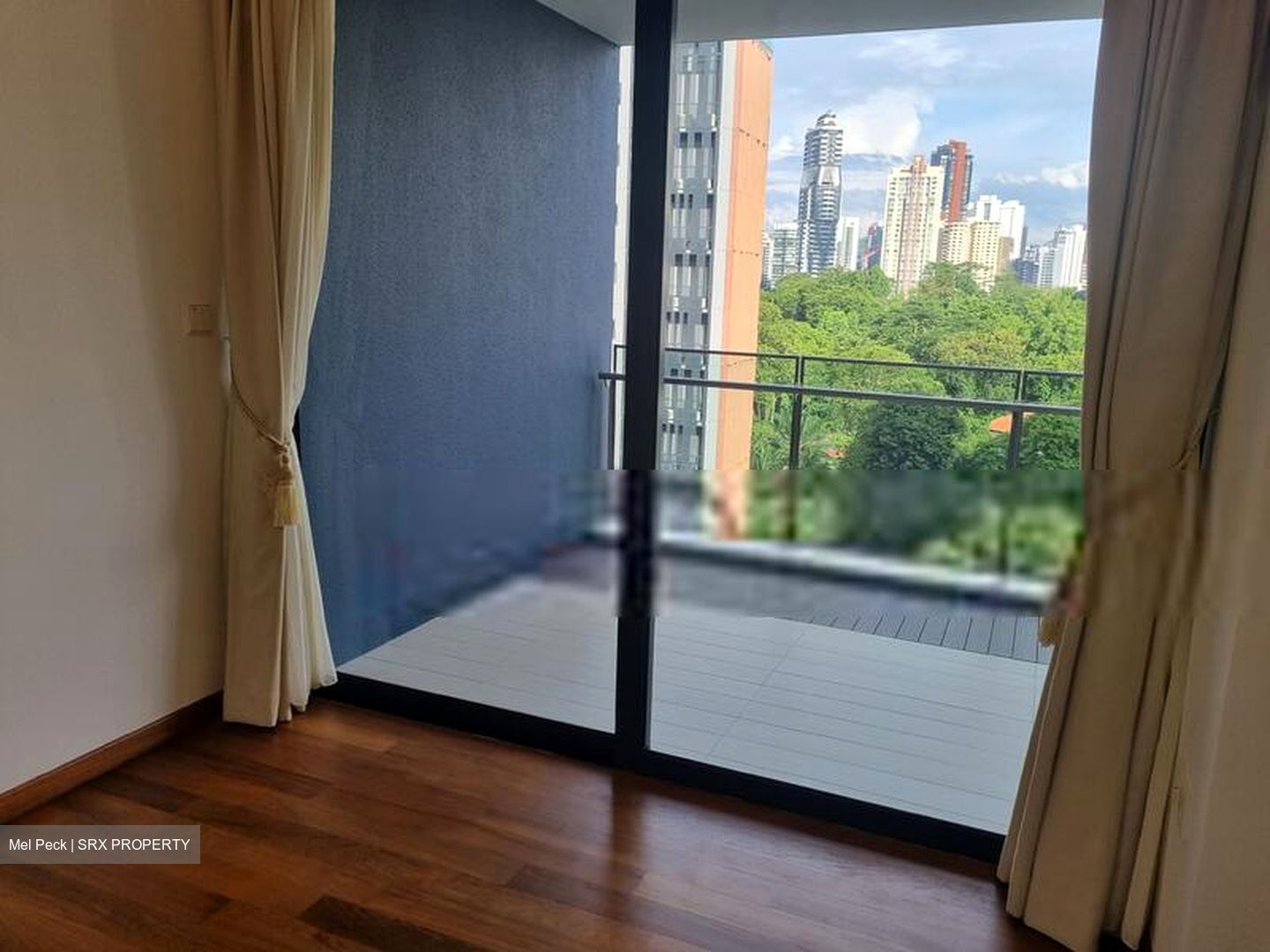 Treasure On Balmoral (D10), Apartment #559471941